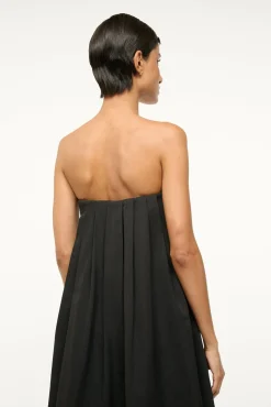 STAUD KENNEDY DRESS><noscript><img width=