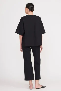 STAUD KNACK PANT><noscript><img width=