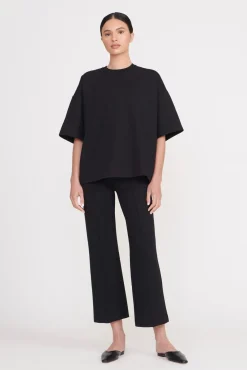 STAUD KNACK PANT><noscript><img width=