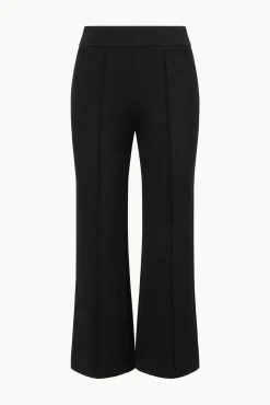 STAUD KNACK PANT><noscript><img width=