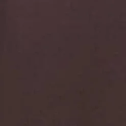 STAUD KNACK PANT DARK CHOCOLATE><noscript><img width=