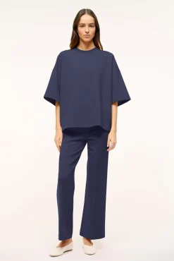 STAUD KNACK PANT><noscript><img data-lazyloaded=