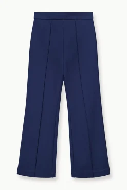 STAUD KNACK PANT><noscript><img data-lazyloaded=