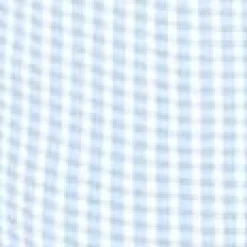 STAUD KNACK PANT SKY MICRO CHECK><noscript><img width=