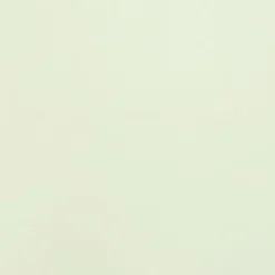 STAUD LA JOLLA ONE PIECE PALE JADE><noscript><img width=