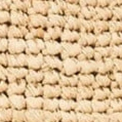 STAUD LARGE RAFFIA MOON TOTE BAG NATURAL TAN><noscript><img width=