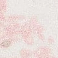 STAUD LE SABLE DRESS IVORY CHERRY BLOSSOM TOILE><noscript><img width=