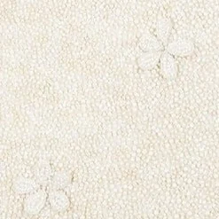 STAUD LE SABLE DRESS><noscript><img width=