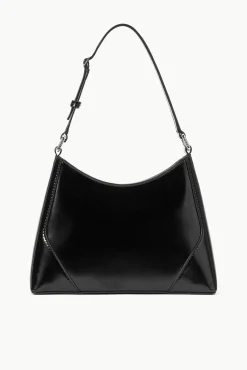 STAUD LINDA SHOULDER BAG> Shoulder