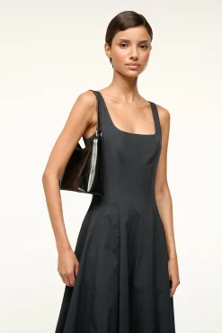 STAUD LINDA SHOULDER BAG> Shoulder