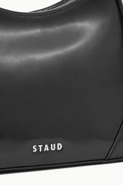 STAUD LINDA SHOULDER BAG><noscript><img width=