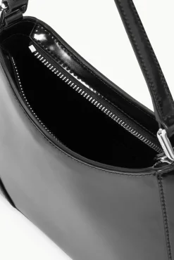 STAUD LINDA SHOULDER BAG><noscript><img width=