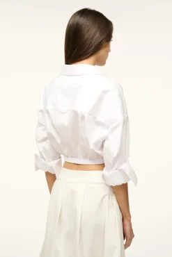 STAUD LISA TOP><noscript><img width=