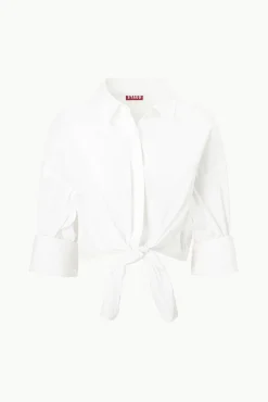 STAUD LISA TOP><noscript><img width=