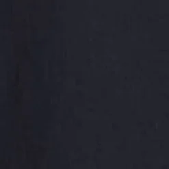 STAUD LUISA PANT BLACK SUITING><noscript><img width=