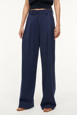 STAUD LUISA PANT><noscript><img width=