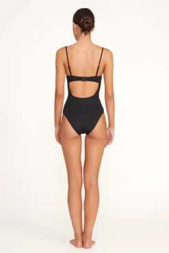 STAUD MAEVE ONE PIECE 1><noscript><img width=