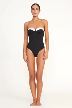 STAUD MAEVE ONE PIECE 1><noscript><img width=