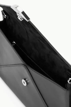 STAUD MARCELLA CLUTCH><noscript><img width=