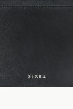 STAUD MARCELLA CLUTCH><noscript><img width=