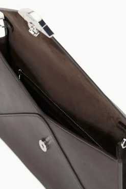 STAUD MARCELLA CLUTCH><noscript><img width=