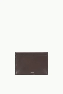 STAUD MARCELLA CLUTCH><noscript><img width=