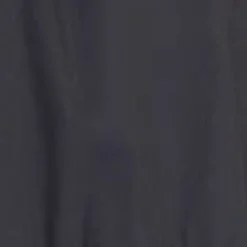 STAUD MARLOWE DRESS><noscript><img width=