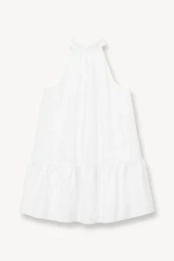 STAUD MARLOWE DRESS><noscript><img width=