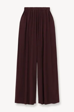 STAUD MARZA PANT><noscript><img width=