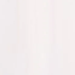 STAUD MARZA PANT><noscript><img width=