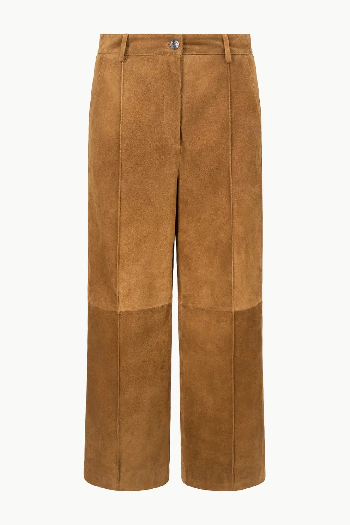 STAUD MASONRY PANT> Pants & Shorts