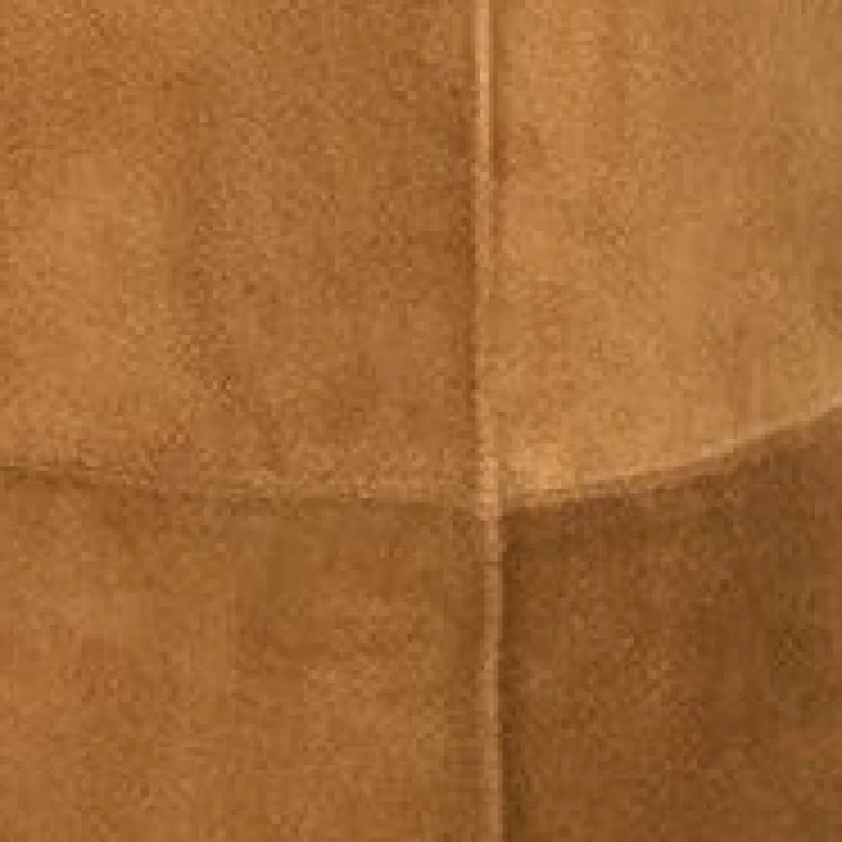 STAUD MASONRY PANT> Pants & Shorts