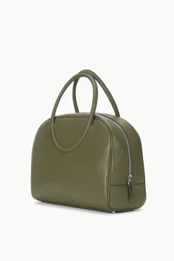 STAUD MAUDE BOWLER BAG><noscript><img width=