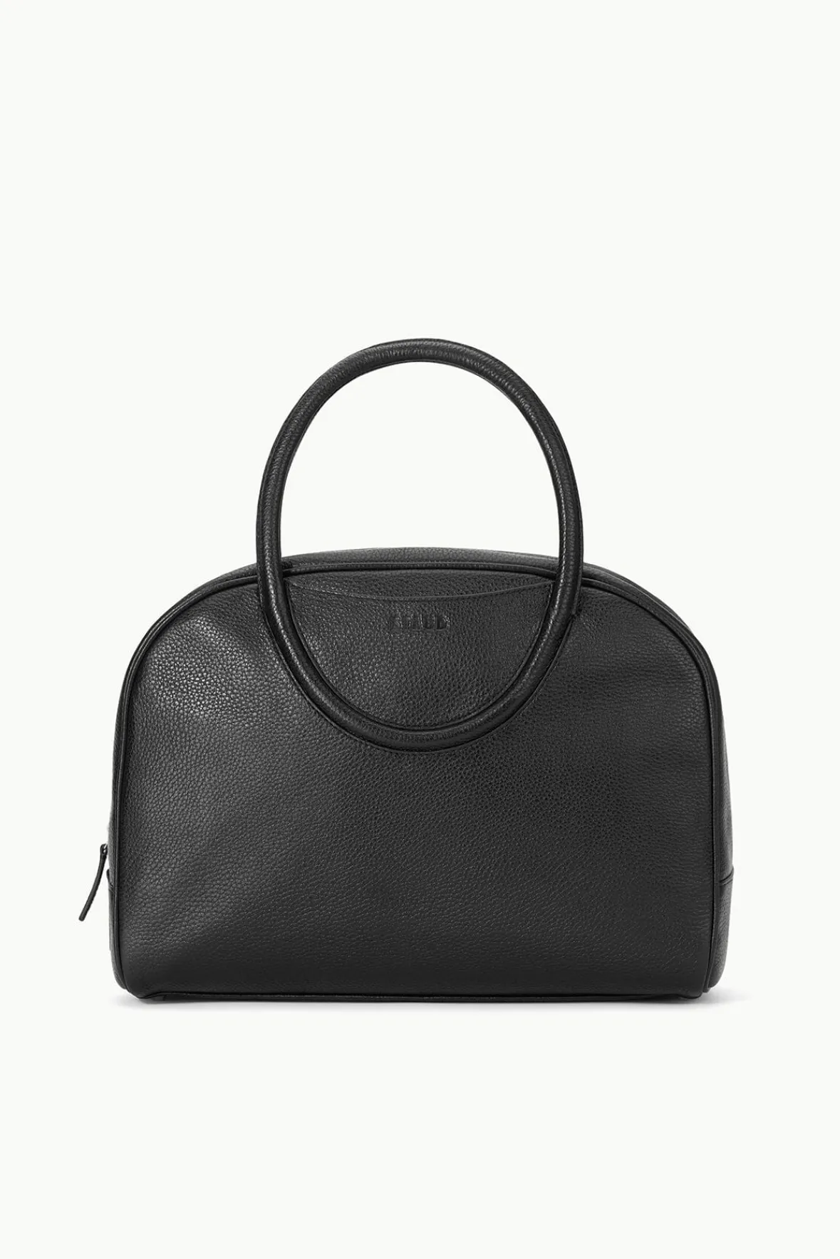 STAUD MAUDE BOWLER BAG> Carryalls