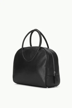 STAUD MAUDE BOWLER BAG><noscript><img width=