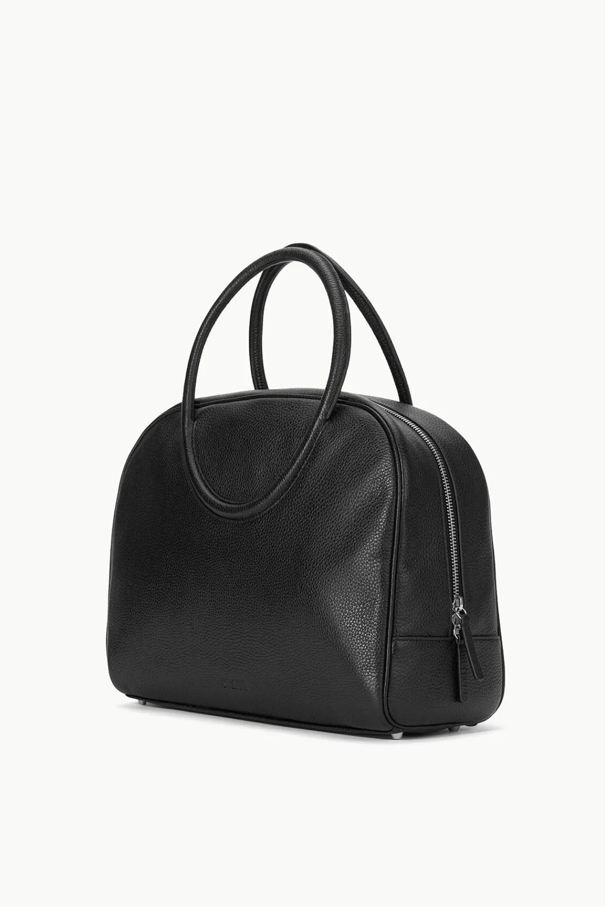 STAUD MAUDE BOWLER BAG> Carryalls
