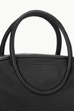 STAUD MAUDE BOWLER BAG><noscript><img width=