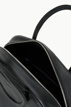 STAUD MAUDE BOWLER BAG><noscript><img width=