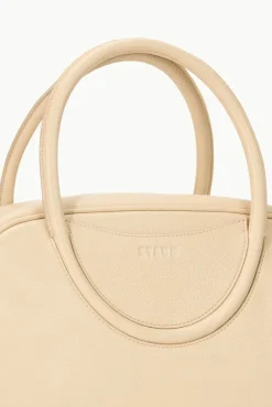 STAUD MAUDE BOWLER BAG><noscript><img width=
