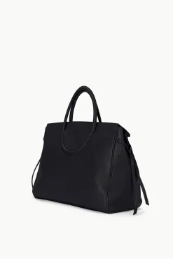 STAUD MAUDE CARRYALL><noscript><img width=
