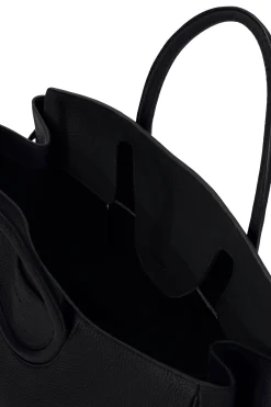 STAUD MAUDE CARRYALL><noscript><img width=