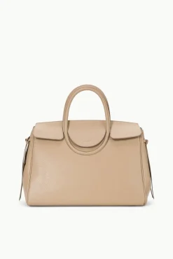 STAUD MAUDE CARRYALL> Carryalls