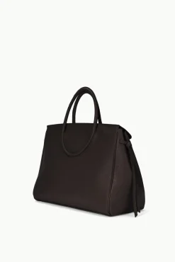 STAUD MAUDE CARRYALL><noscript><img width=
