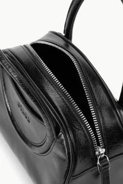STAUD MAUDE MINI BOWLER BAG><noscript><img width=