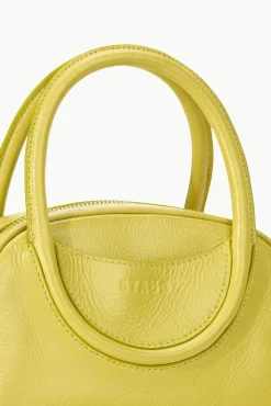 STAUD MAUDE MINI BOWLER BAG><noscript><img width=
