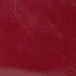 STAUD MAUDE SATCHEL><noscript><img width=