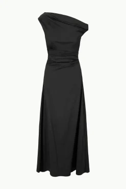 STAUD MAXI PHARE DRESS><noscript><img width=