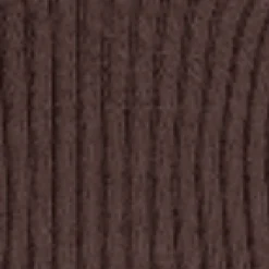 STAUD MAXI SHOKO SWEATER><noscript><img width=