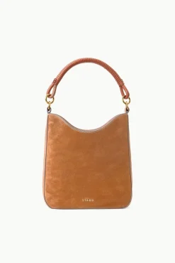 STAUD MEL BAG><noscript><img width=