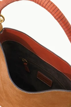 STAUD MEL BAG><noscript><img width=